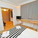 Le Meridien Danzig