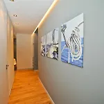 Le Meridien