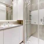Le Meridien * Danzig